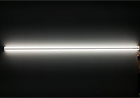 両面発光ランプ1200mm(40W型)